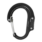 Heroclip Accessory Carabiner - Large