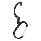 Heroclip Accessory Carabiner - Large