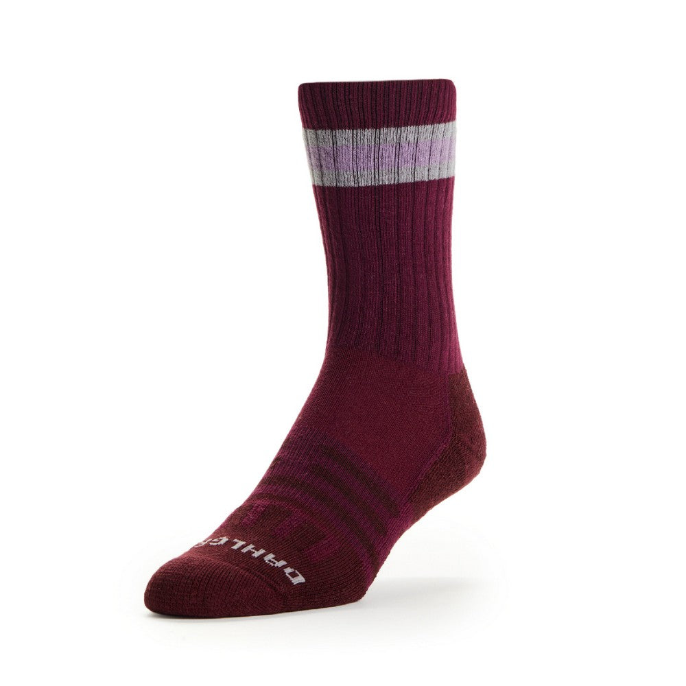 Bas Dahlgren Heritage