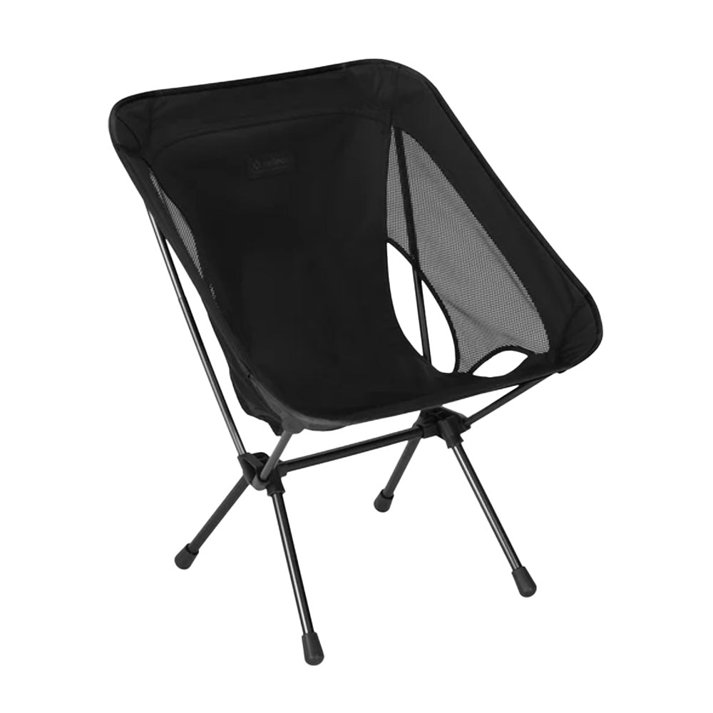 Helinox Chair One (re)