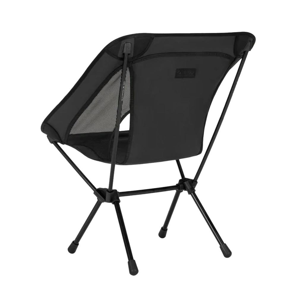 Helinox Chair One (re)