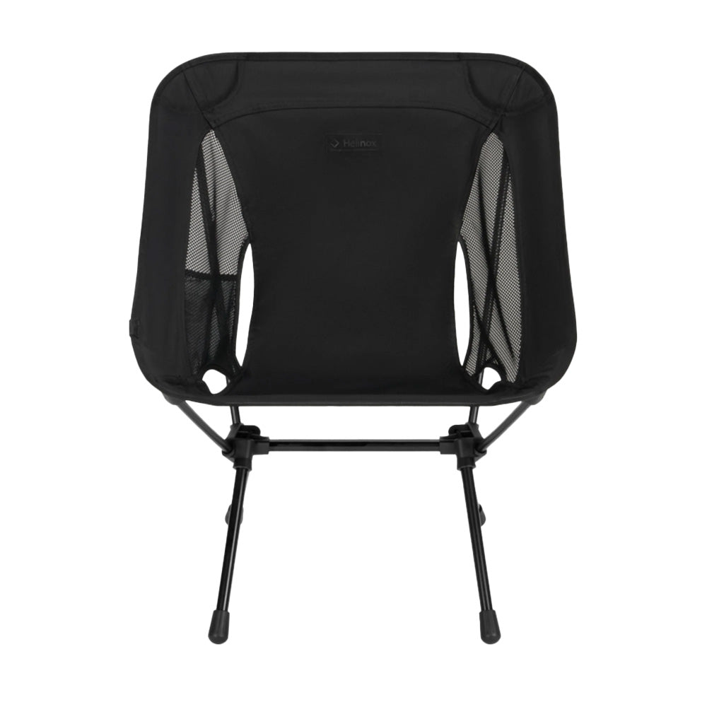 Helinox Chair One (re)