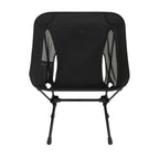 Helinox Chair One (re)