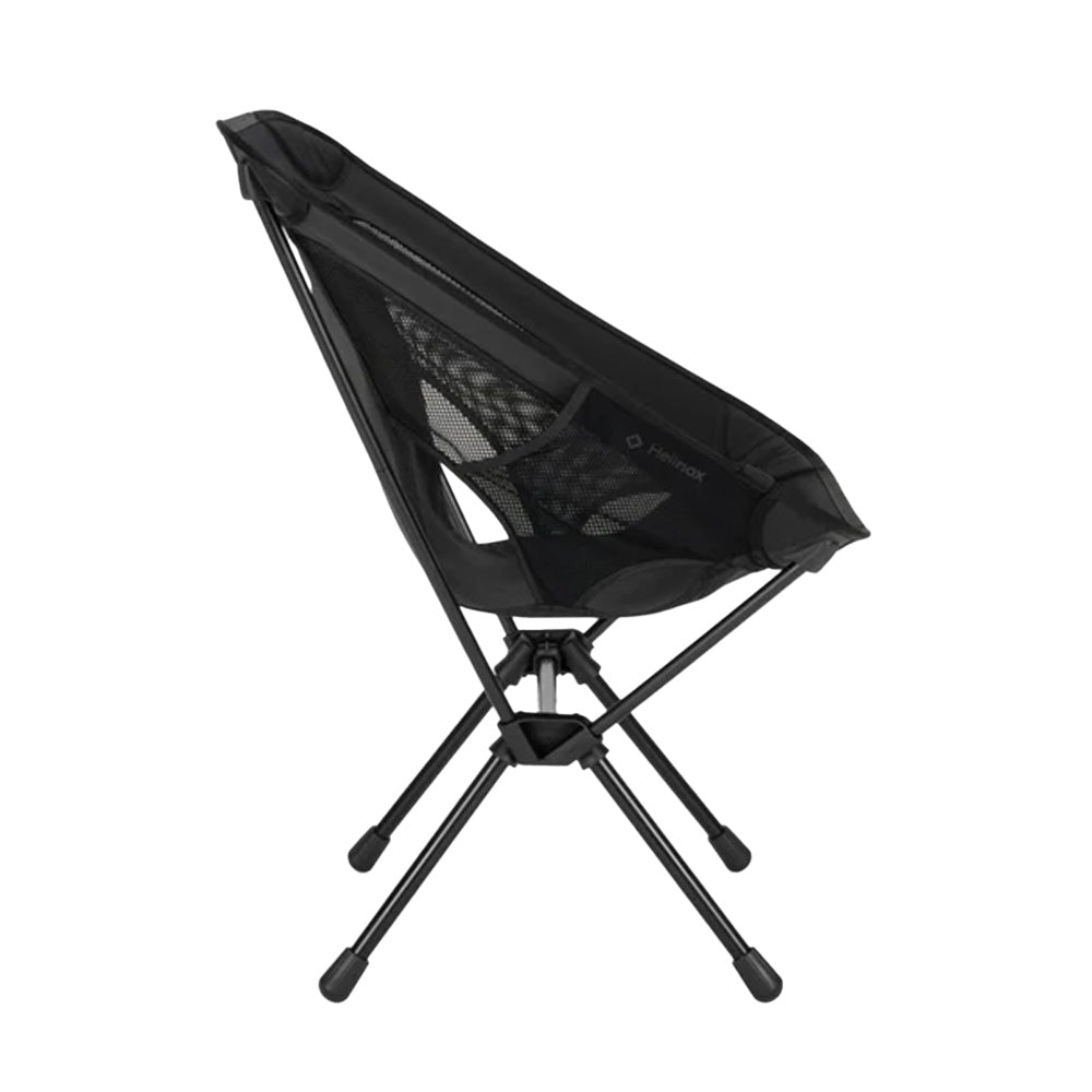 Helinox Chair One (re)