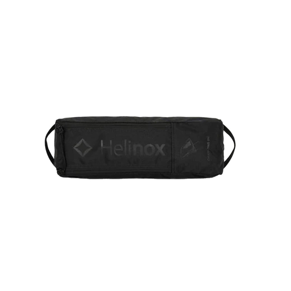 Helinox Chair One (re)