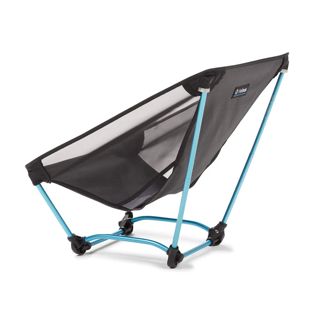 Chaise de sol Helinox Ground Chair
