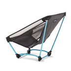 Chaise de sol Helinox Ground Chair