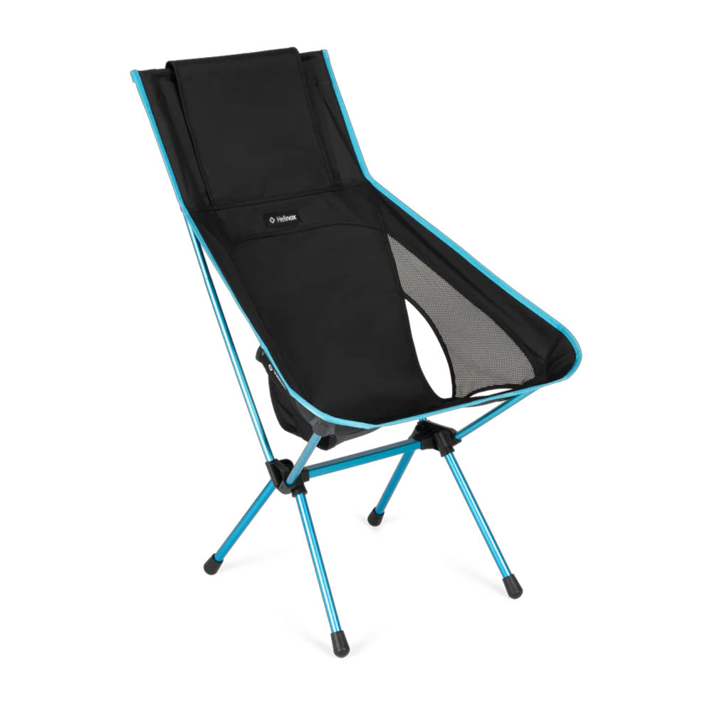 Helinox Sunset Chair (re) Camping Chair
