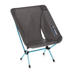 Chaise de camping Helinox Chair Zero