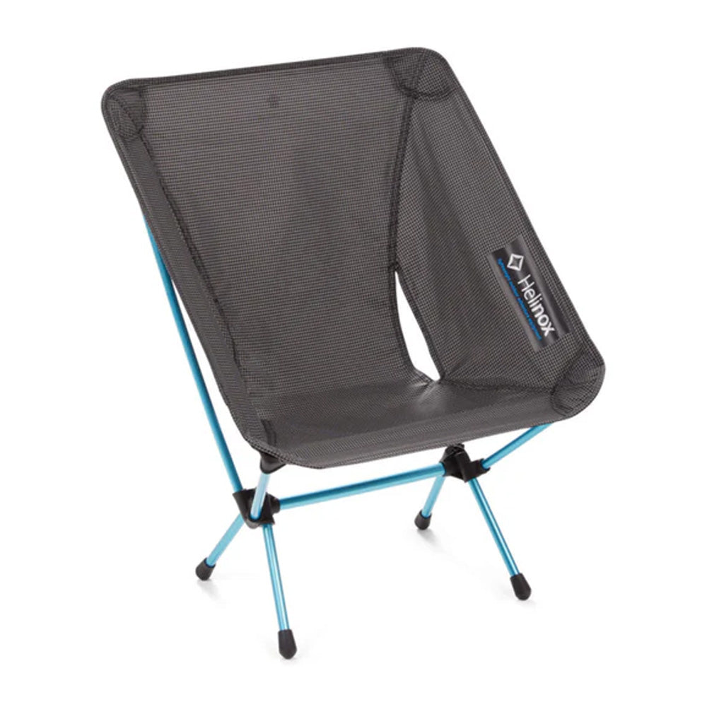 Chaise de camping Helinox Chair Zero