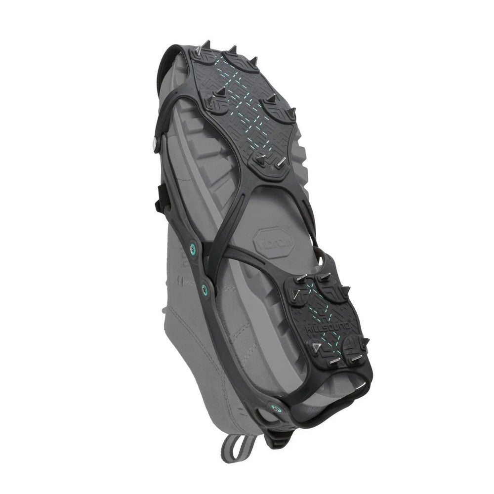 Crampons Hillsound FlexStep