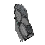 Crampons Hillsound FlexStep
