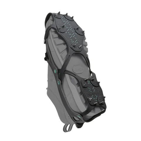 Crampons