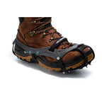 Crampons Hillsound FlexStep