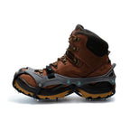Crampons Hillsound FlexStep