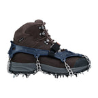 Crampons Hillsound Trail Ultra