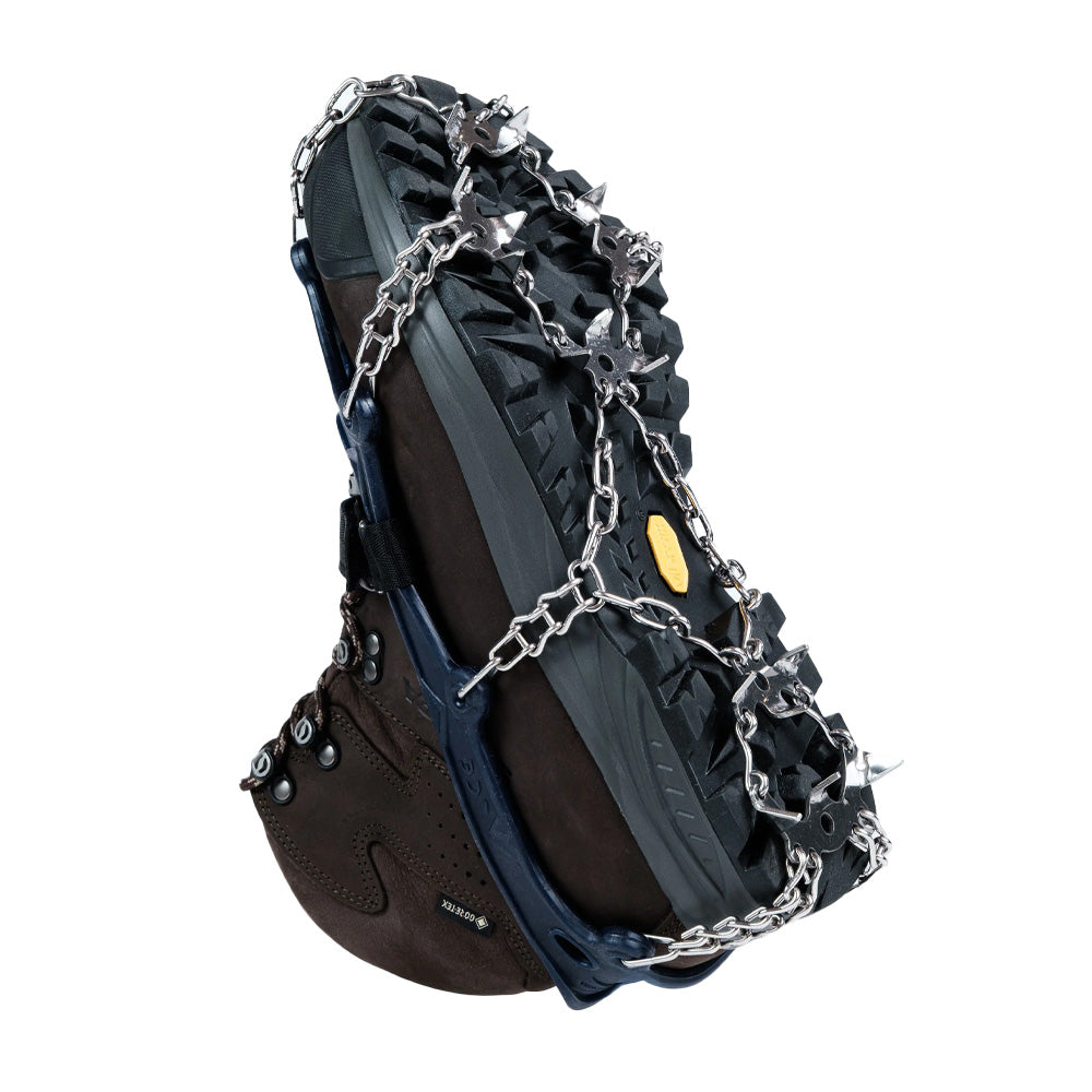 Crampons Hillsound Trail Ultra