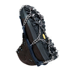 Crampons Hillsound Trail Ultra
