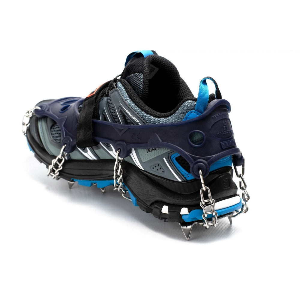 Crampons Hillsound Trail Ultra