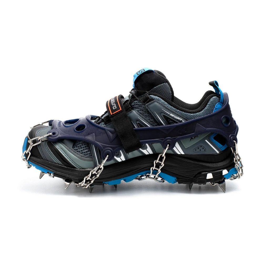 Crampons Hillsound Trail Ultra