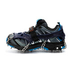 Crampons Hillsound Trail Ultra