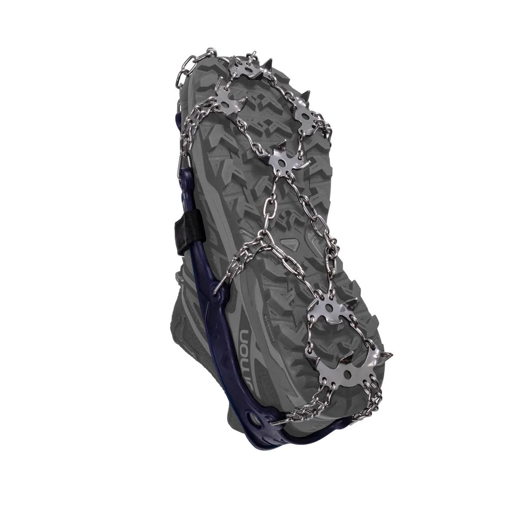 Crampons Hillsound Trail Ultra