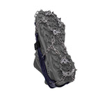 Crampons Hillsound Trail Ultra