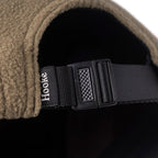 Casquette Hooké Signature Camper