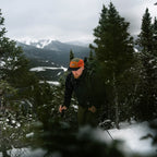 Casquette Hooké Signature Camper