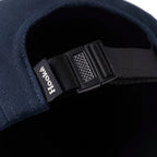 Casquette Hooké Landscape Camper