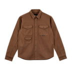 Chemise Hooké Aventure (hommes)