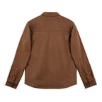 Chemise Hooké Aventure (hommes)