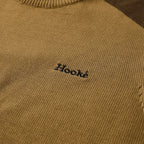 Chandail Hooké Prospector (hommes)