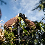 Chandail Hooké Prospector (hommes)