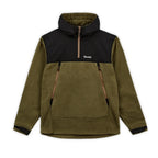 Chandail à capuchon Hooké Tech Fleece (hommes)