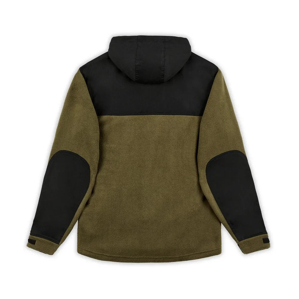 Chandail à capuchon Hooké Tech Fleece (hommes)
