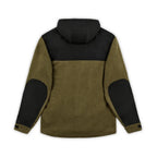 Chandail à capuchon Hooké Tech Fleece (hommes)