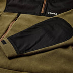 Chandail à capuchon Hooké Tech Fleece (hommes)