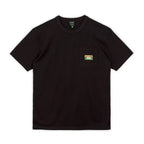 T-shirt Hooké Landscape (hommes)