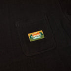 T-shirt Hooké Landscape (hommes)