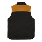 Veste Hooké Mustang Sherpa Work (hommes)