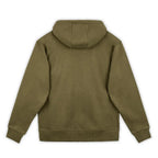 Chandail à capuchon Hooké Full-Zip (hommes)