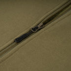 Chandail à capuchon Hooké Full-Zip (hommes)
