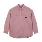 Hooké W's Fjord Shirt