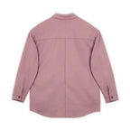 Hooké W's Fjord Shirt