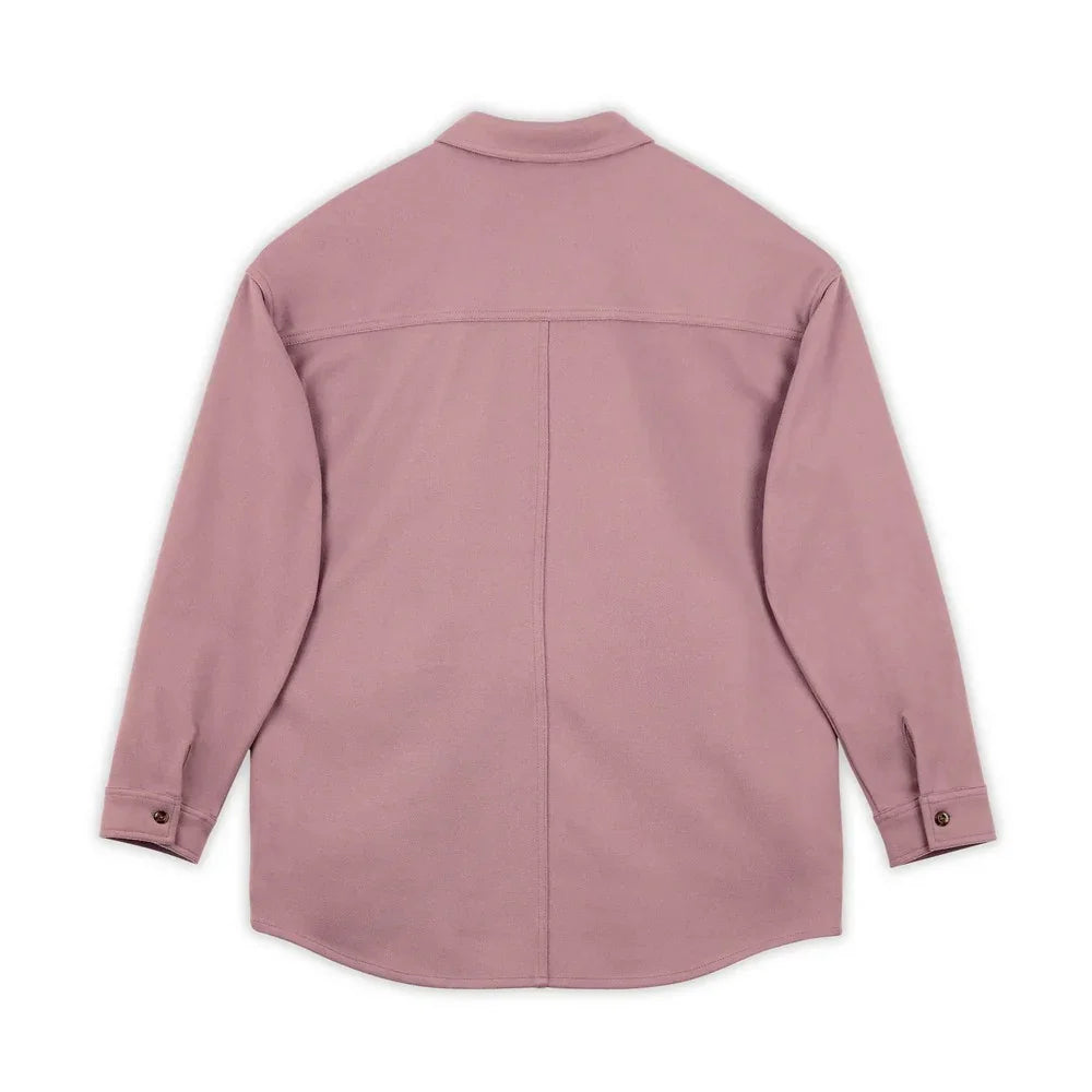 Hooké W's Fjord Shirt