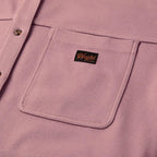 Hooké W's Fjord Shirt