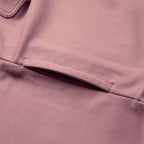 Hooké W's Fjord Shirt