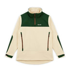 Hooké W's Tech Fleece Hoodie