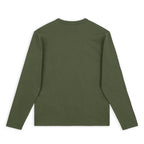 Hooké M's Outside by the River Long Sleeve Shirt